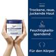 Eucerin Urearepair Plus K&ouml;rpercreme 5% - 3