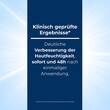 Eucerin Urearepair Plus K&ouml;rpercreme 5% - 5