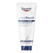 Eucerin Urearepair Plus Fu&szlig;creme 10% - 1