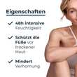 Eucerin Urearepair Plus Fu&szlig;creme 10% - 2