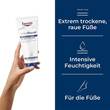 Eucerin Urearepair Plus Fu&szlig;creme 10% - 3