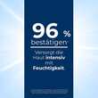Eucerin Urearepair Plus Fu&szlig;creme 10% - 5