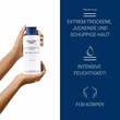 EUCERIN UreaRepair ORIGINAL Lotion 10% - 3