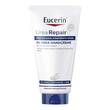 Eucerin Urearepair Plus Handcreme 5% - 1