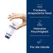 Eucerin Urearepair Plus Handcreme 5% - 3