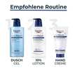 Eucerin Urearepair Plus Handcreme 5% - 6