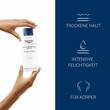 Eucerin Urearepair Original Lotion 3% - 3
