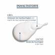 Eucerin Urearepair Original Lotion 3% - 4