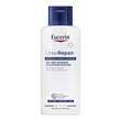 Eucerin Urearepair Plus Lotion 10% - 1