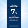 Eucerin Urearepair Plus Lotion 10% - 5