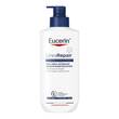 Eucerin Urearepair Plus Lotion 10% - 1