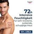 Eucerin Urearepair Plus Lotion 10% - 2