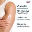 Eucerin Urearepair Plus Lotion 10% - 3
