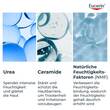Eucerin Urearepair Plus Lotion 10% - 6