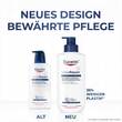 Eucerin Urearepair Plus Lotion 10% - 8
