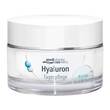 Hyaluron Tagespflege riche Creme Lsf 15 - 1