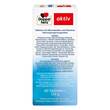 Doppelherz Magnesium + Kalium Tabletten - 2