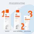 Leti AT4 Shampoo - 4