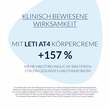 Leti AT4 K&ouml;rpercreme - 2