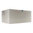 SPEEDICATH Flex Mann Ch 14 - 1