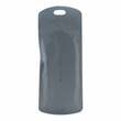 SPEEDICATH Flex Mann Ch 14 - 2