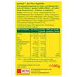 Apoday hei&szlig;er Salbei + Honig+Vitamin C +Zink Pulver - 2