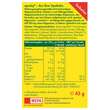 APODAY Magnesium Mango-Maracuja zuckerfrei Pulver - 2