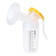 Mamivac Pumpset Premium S - 1