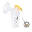 Mamivac Pumpset Premium S - 3