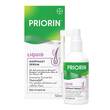 Priorin Liquid Pumpl&ouml;sung - 1