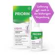 Priorin Liquid Pumpl&ouml;sung - 2