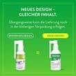 Priorin Liquid Pumpl&ouml;sung - 3