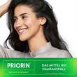 Priorin Liquid Pumpl&ouml;sung - 4