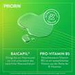 Priorin Liquid Pumpl&ouml;sung - 5