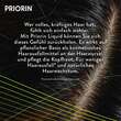 Priorin Liquid Pumpl&ouml;sung - 7