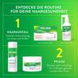 Priorin Liquid Pumpl&ouml;sung - 8