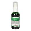Lavendelspray - 3