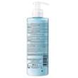 Roche-Posay Lipikar Surgras Duschgel - 2