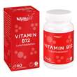 Vitamin B12 Vegan Lutschtabletten - 1