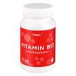 Vitamin B12 Vegan Lutschtabletten - 2
