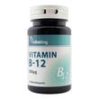 Vitamin B12 500 μg Kapseln - 1