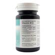 Vitamin B12 500 μg Kapseln - 2