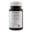 Vitamin B12 500 μg Kapseln - 3