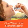 Ibu-Ratiopharm direkt 400 mg Pulver zum Einnehmen - 2