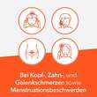 Ibu-Ratiopharm direkt 400 mg Pulver zum Einnehmen - 3