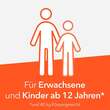 Ibu-Ratiopharm direkt 400 mg Pulver zum Einnehmen - 6