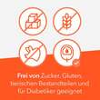 Ibu-Ratiopharm direkt 400 mg Pulver zum Einnehmen - 7