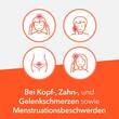 Ibu-Ratiopharm direkt 200 mg Pulver zum Einnehmen - 2