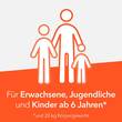 Ibu-Ratiopharm direkt 200 mg Pulver zum Einnehmen - 5