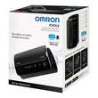 Omron Evolv all-in-one Oberarm Blutdruckmessger&auml;t - 2